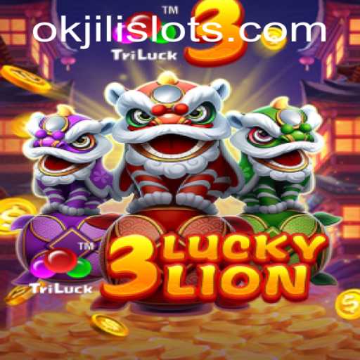 Exploring the Thrills of 3LUCKYLION: A Modern Gaming Experience