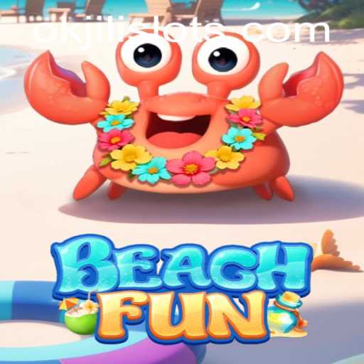 Dive into Thrills and Adventure with BeachFun