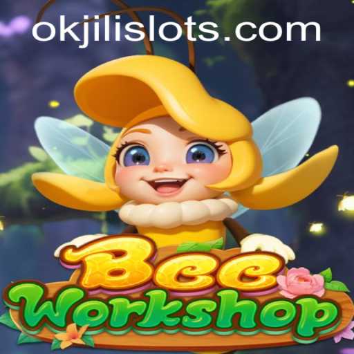 Exploring BeeWorkshop: A Comprehensive Guide to the Innovative Game