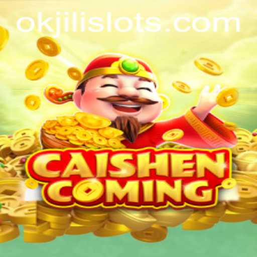 Discover the Excitement of CAISHENCOMING: A Comprehensive Guide to This Thrilling New Game
