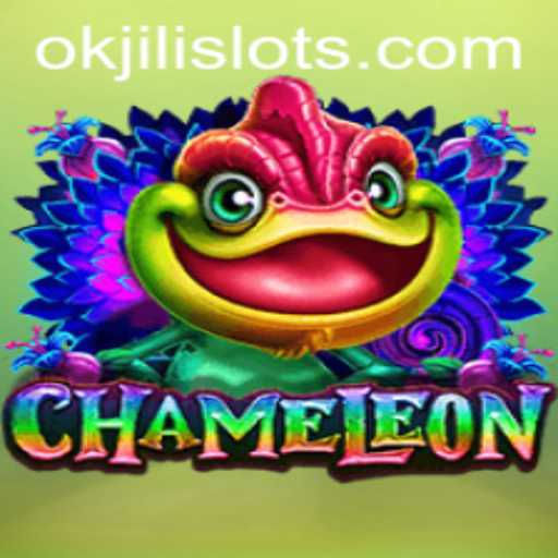 Chameleon: Unveiling the Enigmatic Board Game with a Twist of OKJILI