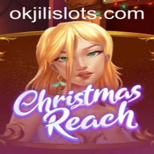 Exploring the World of ChristmasReach: A Game of Holiday Strategy