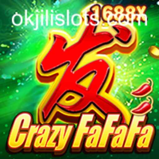 Exploring the World of CrazyFaFaFa: Unveiling the Thrills and Strategy Behind the Game
