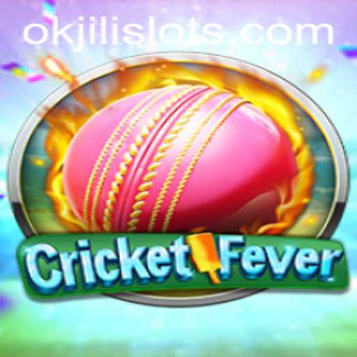 Unveiling the Excitement of CricketFever: A New Age of Virtual Cricket
