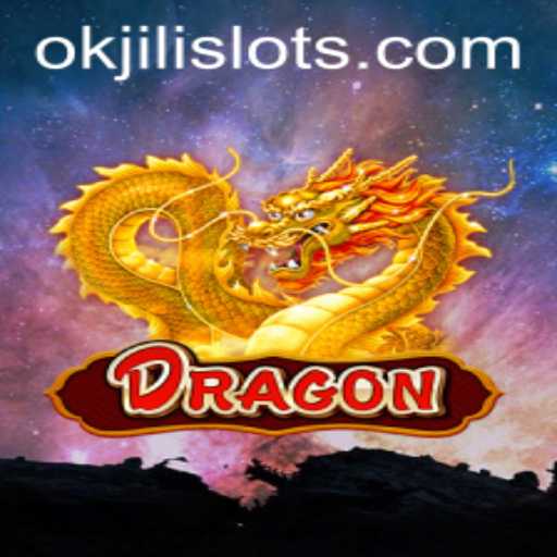 The Enchanting World of Dragon: Exploring the Magical Realm of 'Okjili'