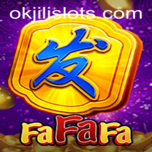 Exploring the World of FaFaFa: A Captivating Game Experience
