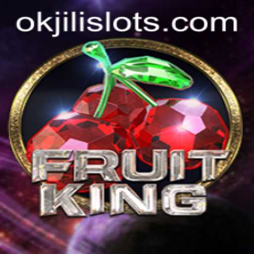 Dive into the World of FruitKing: A Juicy Gaming Experience