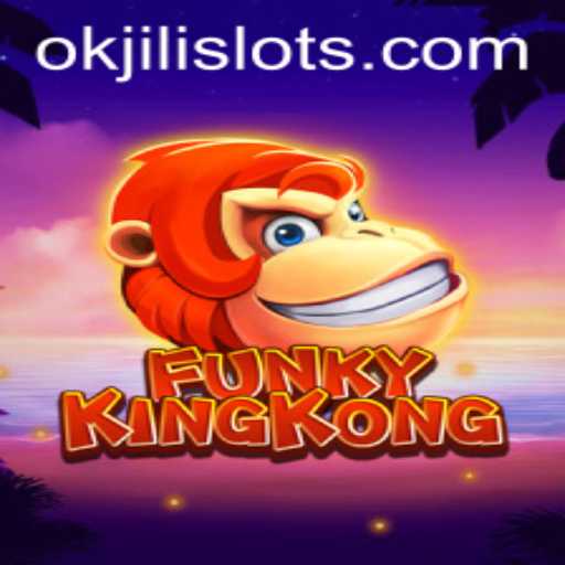 Dive into the World of FunkyKingKong: An Exciting Adventure Awaits
