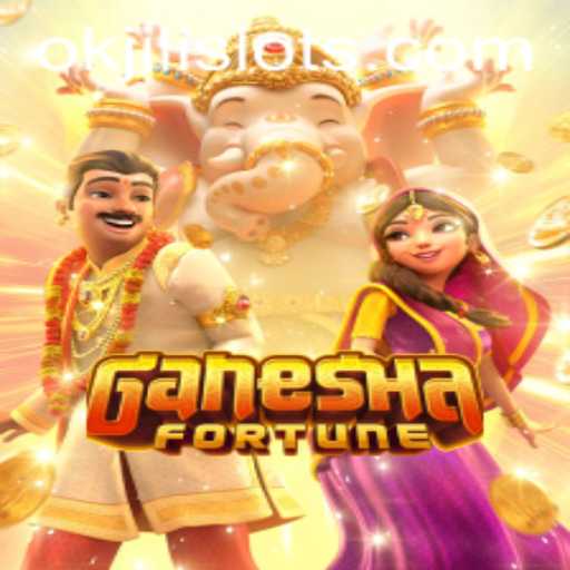 Discover the Excitement of GaneshaFortune: Gameplay, Rules, and Strategy