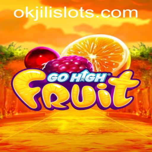 Exploring the World of GoHighFruit: A Thrilling New Game Experience