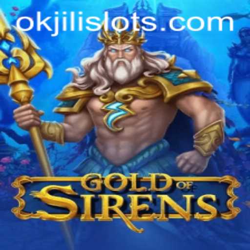 Discovering the Fantasy World of GoldofSirens and Its Mystical Gameplay