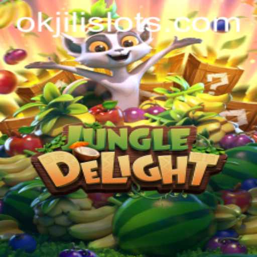 Discovering the Adventure of JungleDelight and the Magic of Okjili