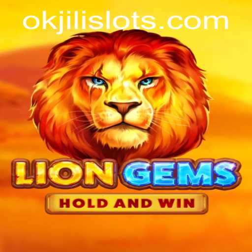 Discover the Enchanting World of LionGems: A Captivating Adventure