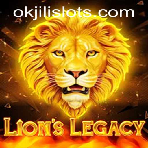 LionsLegacy: Unraveling the World of Okjili