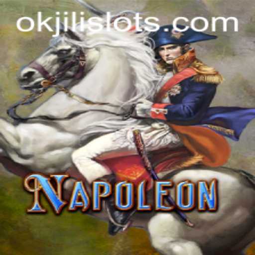Mastering the Art of Napoleon: An Intriguing Strategy Game