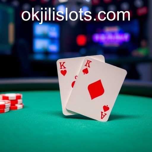 poker heads-up um contra um