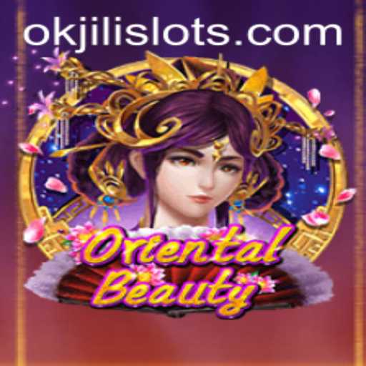 Unveiling the Enchantment of OrientalBeauty: A Comprehensive Guide to Okjili
