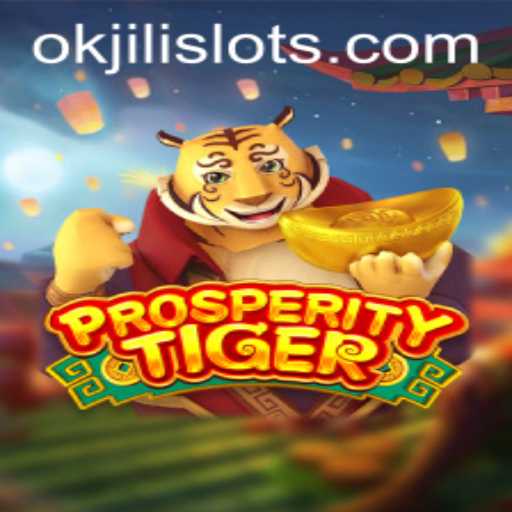 The Intriguing World of ProsperityTiger: A New Era in Gaming