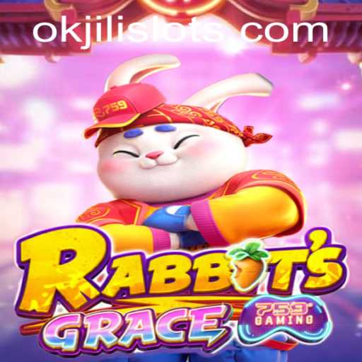 Discover the Enchanting World of RabbitsGrace: The Latest Gaming Sensation