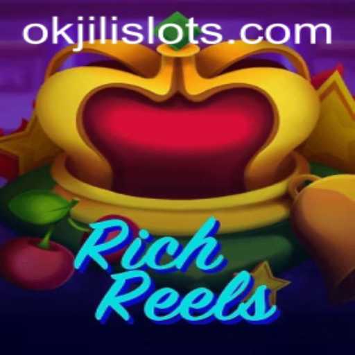 Exploring RichReels: A Deep Dive into the Exciting World of Okjili