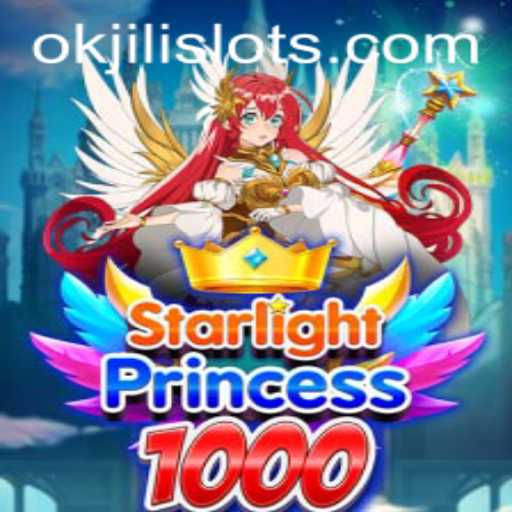 Explore the Enchanting World of StarlightPrincess1000: A Riveting Adventure