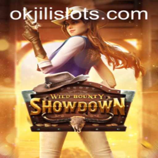 Unveiling the Thrills of WildBountyShowdown: A New Era in Gaming