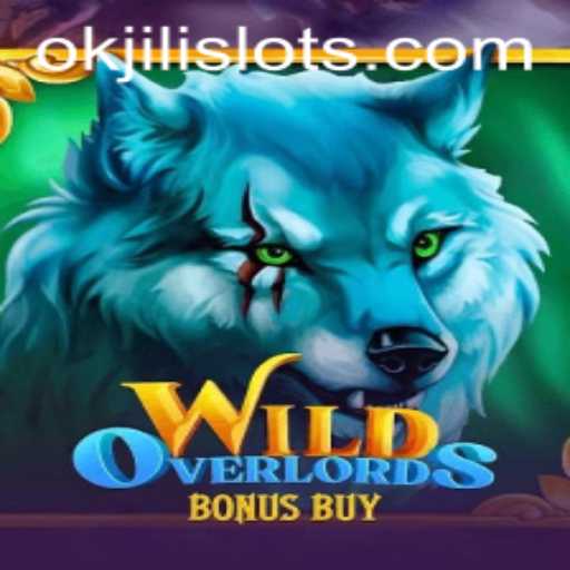 Explore the Exciting World of WildOverlordsBonusBuy and the okjili Strategy