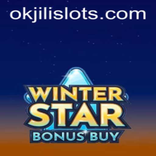 Explore the Thrilling World of WinterStarBonusBuy: An Exciting Casino Game Experience