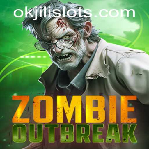 ZombieOutbreak: The Ultimate Guide to Surviving the Apocalypse